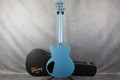 Gibson Midtown Standard - Pelham Blue - Hard Case - 2nd Hand