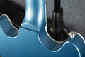 Gibson Midtown Standard - Pelham Blue - Hard Case - 2nd Hand
