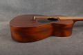 Martin 0-15M Westside Custom Edition Style VIII - Hard Case - 2nd Hand