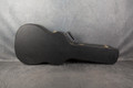 National Reso-Phonic Style O 14 Fret Resonator - Hard Case - 2nd Hand