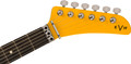 EVH 5150 Series Standard - EVH Yellow