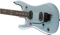 EVH 5150 Series Standard LH - Ice Blue Metallic