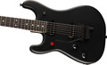 EVH 5150 Series Standard LH - Stealth Black