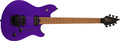 EVH Wolfgang WG Standard - Royalty Purple