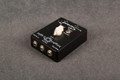 Swart Night Light Attenuator - 2nd Hand