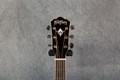 Washburn EA20SNB Nuno Bettencourt Electro Acoustic - 2nd Hand