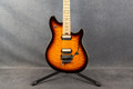 Peavey Wolfgang Special - Tobacco Sunburst - 2nd Hand