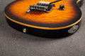 Peavey Wolfgang Special - Tobacco Sunburst - 2nd Hand