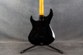 Yamaha Pacifica 611VFM - Translucent Black - 2nd Hand