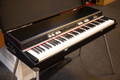 Crumar Seven Physical Electric Piano - Case **COLLECTION ONLY** - 2nd Hand