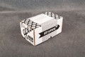 Strymon El Capistan V1 - Box & PSU - 2nd Hand