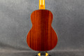 Ohana TK-35G-5 All Soild Mahogany 5-String Tenor Ukulele - 2nd Hand