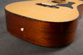 Tanglewood TW15 DLX Dreadnought Acoustic - 2nd Hand