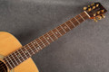 Tanglewood TW15 DLX Dreadnought Acoustic - 2nd Hand