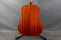 Tanglewood TW15 DLX Acoustic Dreadnought - 2nd Hand