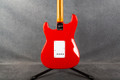 Squier Classic Vibe 50s Stratocaster - Fiesta Red - 2nd Hand (127639)