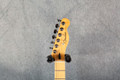 Fender Player Telecaster - 3-Tone Sunburst - 2nd Hand