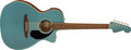 Fender Newporter Player - Tidepool