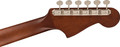 Fender Newporter Player Left-Handed - Natural