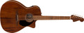 Fender Newporter Special - Natural