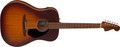 Fender Redondo Special - Honey Burst