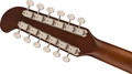 Fender Villager 12-String - Aged Natural