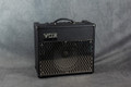 Vox AD30VT Guitar Amp - 2nd Hand