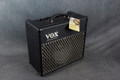 Vox AD30VT Guitar Amp - 2nd Hand