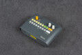 Korg KR Mini Compact Drum Machine - Boxed - 2nd Hand