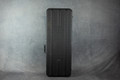 Guitar Hard Case - Electric Style - 2nd Hand