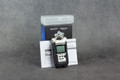 Zoom H4n Pro Handy Recorder - Boxed - 2nd Hand