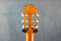 Manuel Rodriguez Model E Classical Guitar - Hard Case - 2nd Hand (127602)