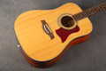 Tanglewood TW12-DS Dreadnought Acoustic - 2nd Hand