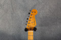 Fender Vintera 50s Stratocaster - Sea Foam Green - 2nd Hand (127624)