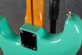 Fender Vintera 50s Stratocaster - Sea Foam Green - 2nd Hand (127624)