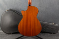 Taylor Grand Concert 312ce - Hard Case - 2nd Hand