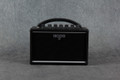 Boss Katana Mini Guitar Amp - Boxed - 2nd Hand