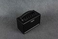 Boss Katana Mini Guitar Amp - Boxed - 2nd Hand