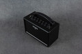 Boss Katana Mini Guitar Amp - Boxed - 2nd Hand