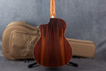 Taylor 254CE 12-String Acoustic-Electric Guitar - Gig Bag - 2nd Hand