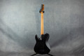 Charvel Pro-Mod So-Cal Style 2 24 HH - Black Ash - 2nd Hand