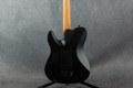 Charvel Pro-Mod So-Cal Style 2 24 HH - Black Ash - 2nd Hand
