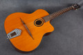 Richwood RM-70-NT Hot Club Jazz Guitar - 2nd Hand