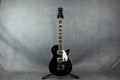 Gretsch G5435T Electromatic Pro Jet - Black - 2nd Hand (127351)