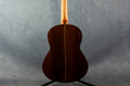 Admira A5 Classical Guitar - 2nd Hand