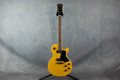 Epiphone Les Paul Special - TV Yellow - 2nd Hand (127759)