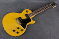 Epiphone Les Paul Special - TV Yellow - 2nd Hand (127759)