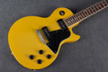 Epiphone Les Paul Special - TV Yellow - 2nd Hand (127759)