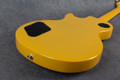 Epiphone Les Paul Special - TV Yellow - 2nd Hand (127759)