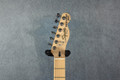 Squier Vintage Modified Telecaster Custom II - Cream - 2nd Hand